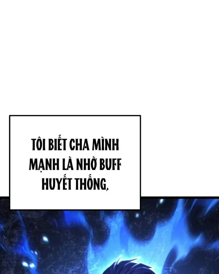 Tuyệt Đối Dân Cư Chapter 76 - 113