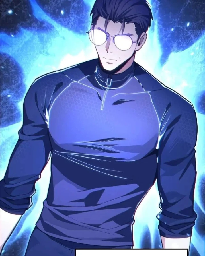 Tuyệt Đối Dân Cư Chapter 76 - 114