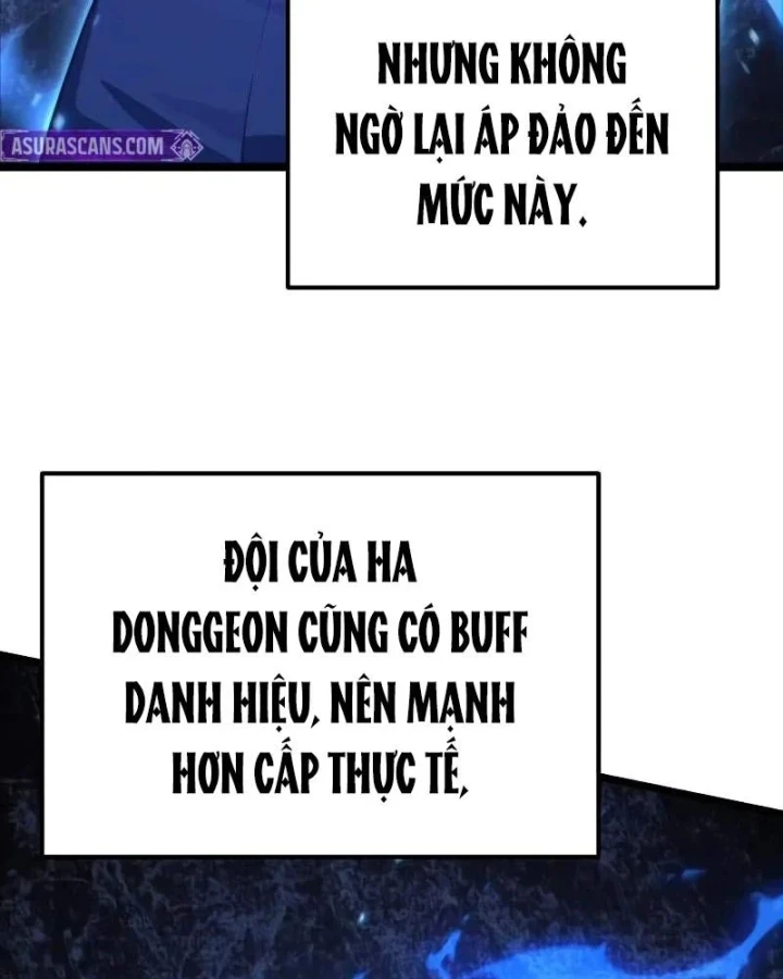 Tuyệt Đối Dân Cư Chapter 76 - 115