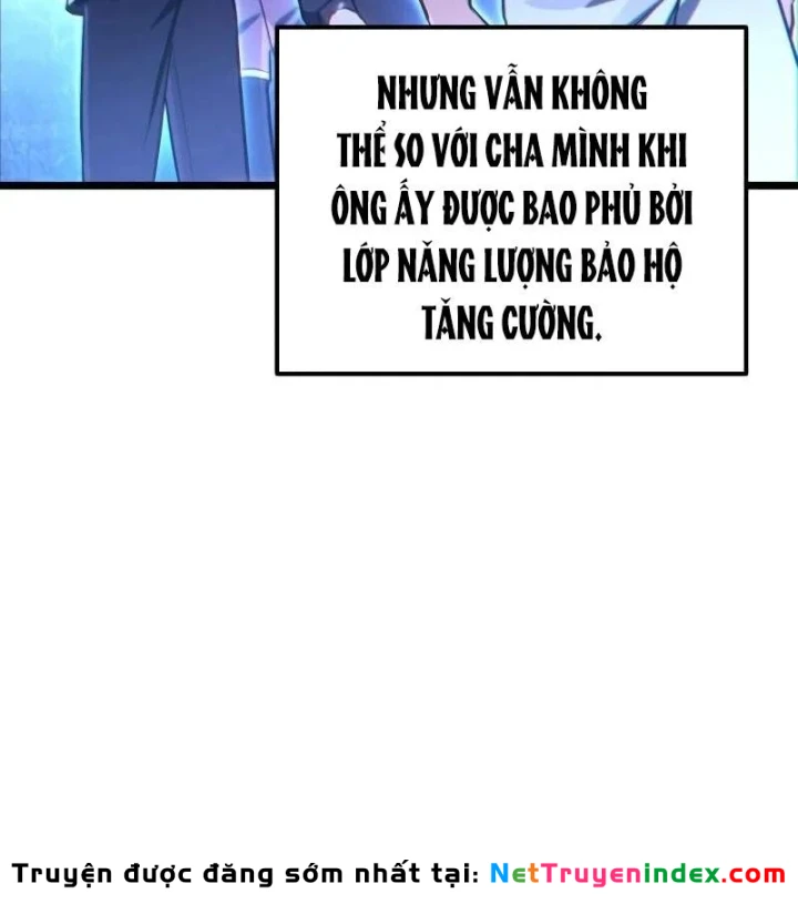 Tuyệt Đối Dân Cư Chapter 76 - 117