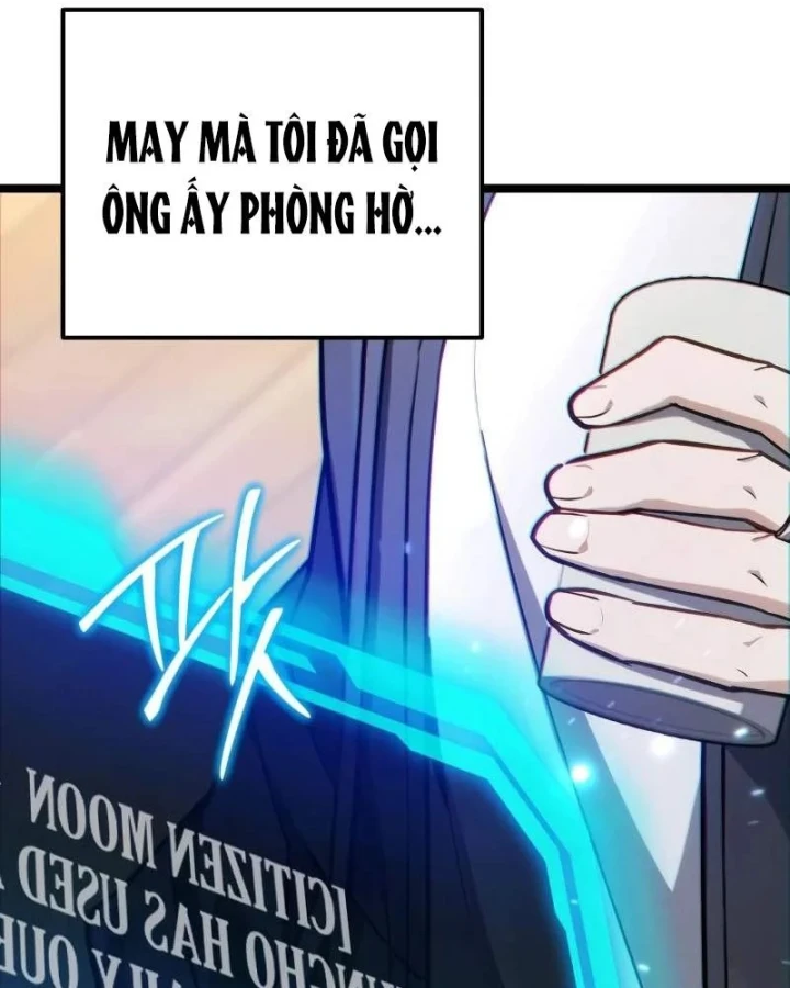 Tuyệt Đối Dân Cư Chapter 76 - 118