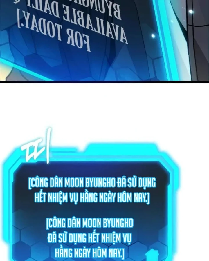 Tuyệt Đối Dân Cư Chapter 76 - 119