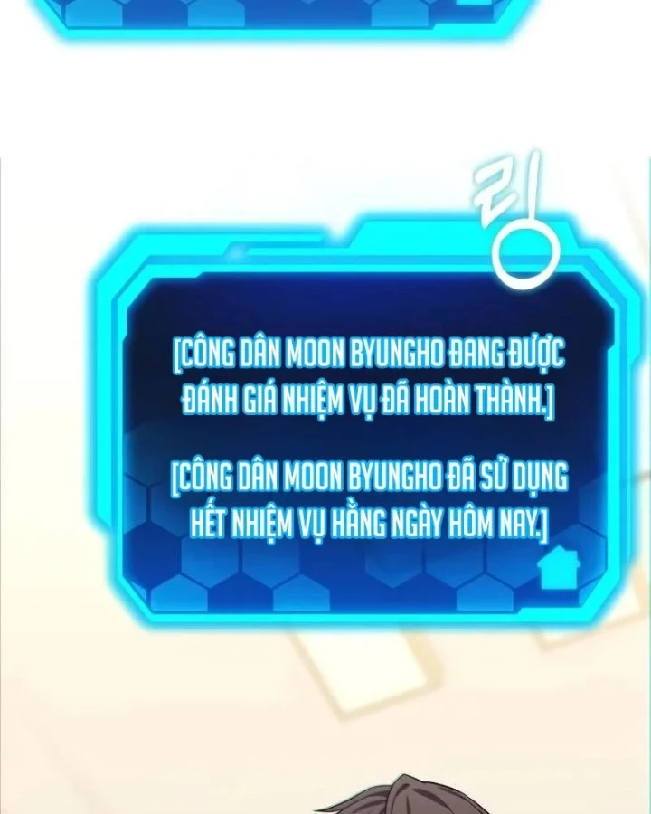 Tuyệt Đối Dân Cư Chapter 76 - 120