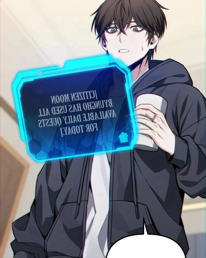 Tuyệt Đối Dân Cư Chapter 76 - 121