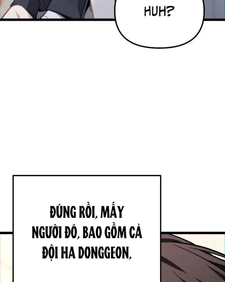 Tuyệt Đối Dân Cư Chapter 76 - 122