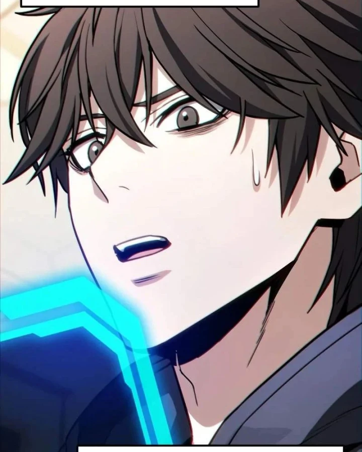 Tuyệt Đối Dân Cư Chapter 76 - 123