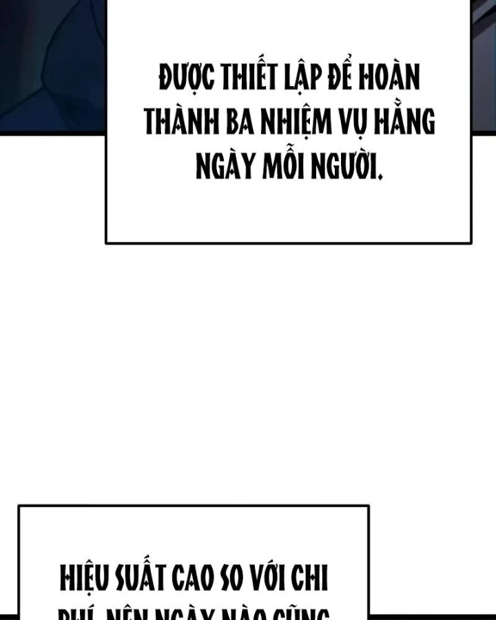 Tuyệt Đối Dân Cư Chapter 76 - 124