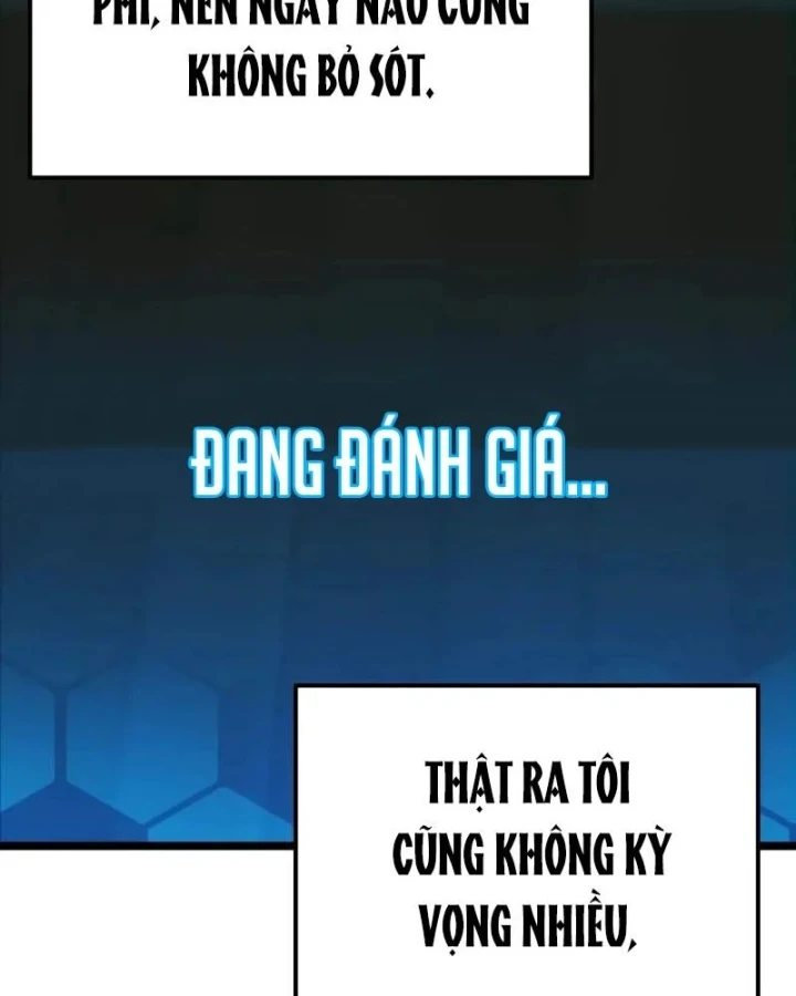 Tuyệt Đối Dân Cư Chapter 76 - 125