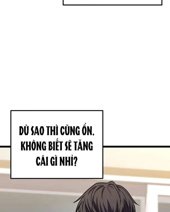 Tuyệt Đối Dân Cư Chapter 76 - 126