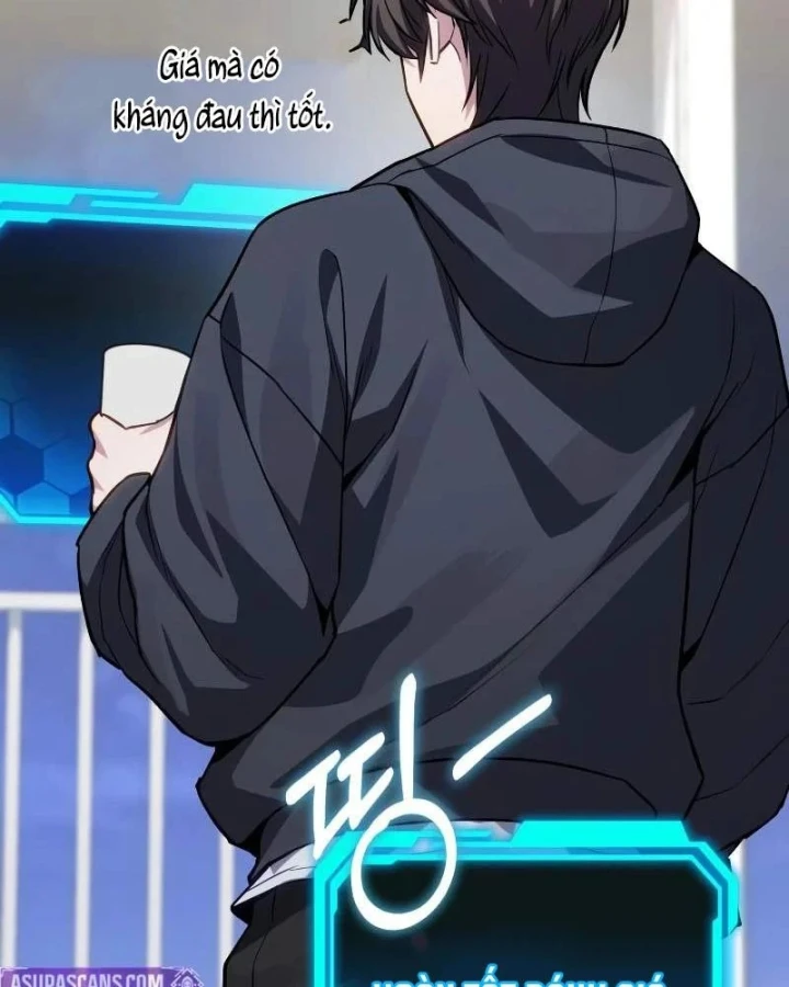 Tuyệt Đối Dân Cư Chapter 76 - 127