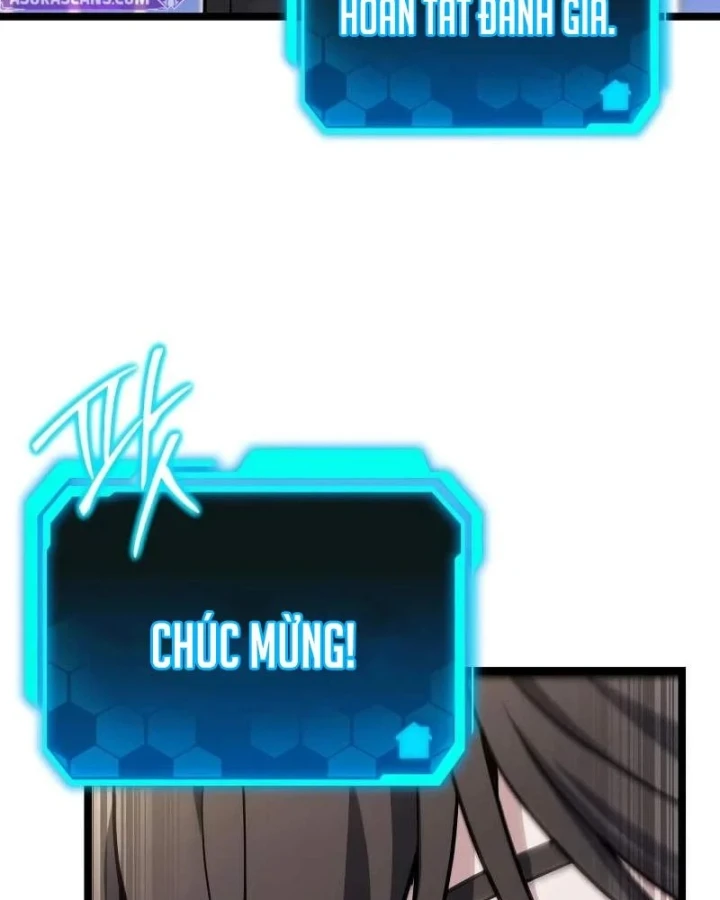 Tuyệt Đối Dân Cư Chapter 76 - 128