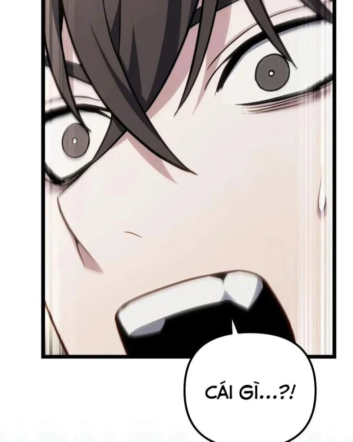 Tuyệt Đối Dân Cư Chapter 76 - 129