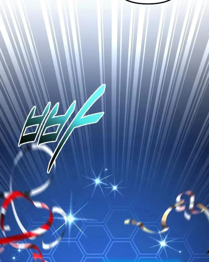 Tuyệt Đối Dân Cư Chapter 76 - 130