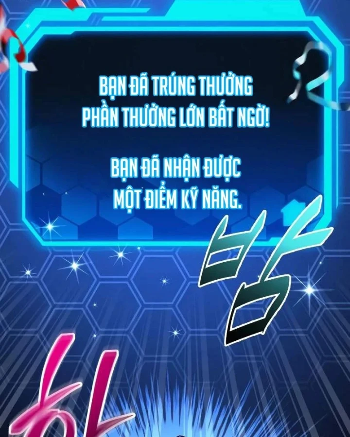 Tuyệt Đối Dân Cư Chapter 76 - 131