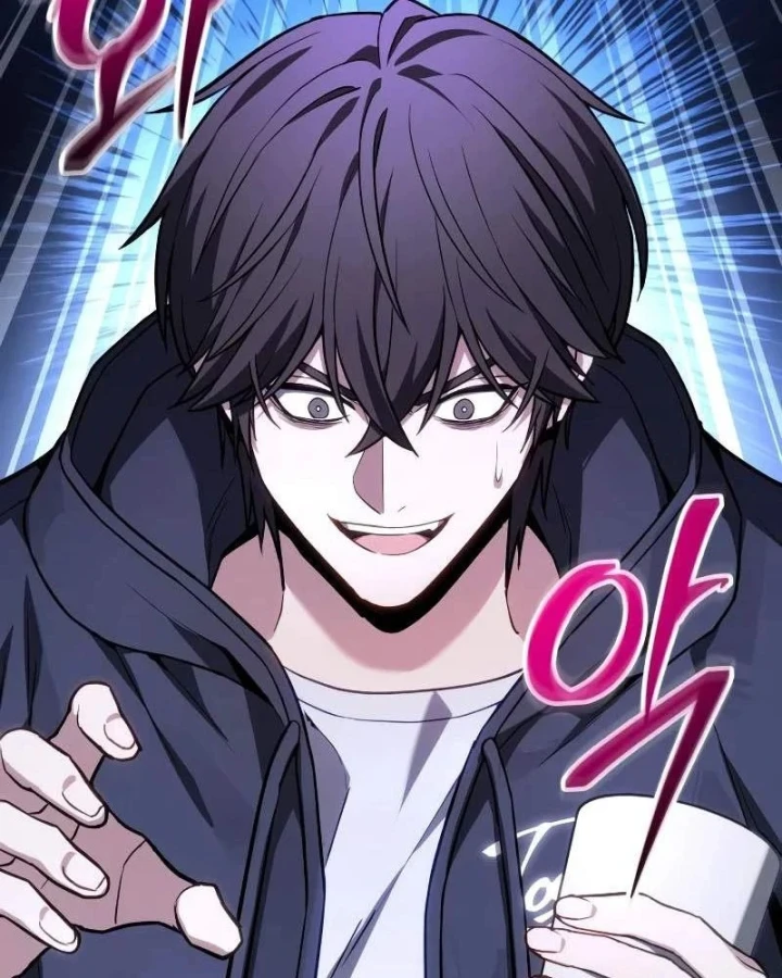 Tuyệt Đối Dân Cư Chapter 76 - 132