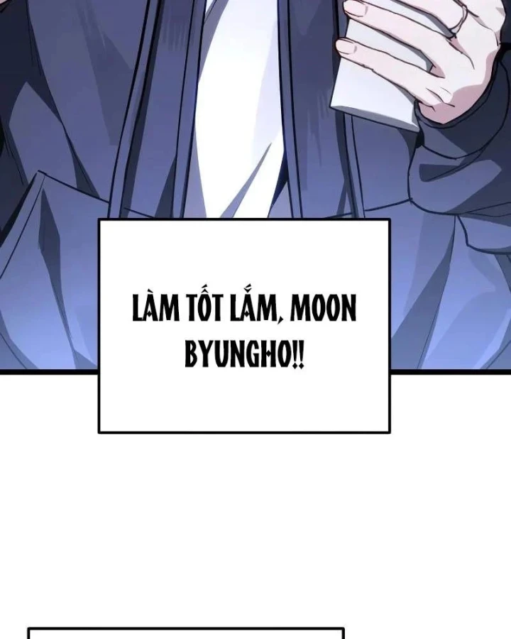 Tuyệt Đối Dân Cư Chapter 76 - 133