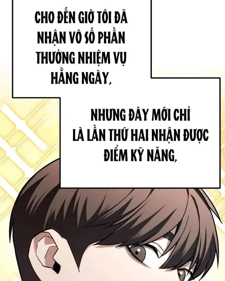 Tuyệt Đối Dân Cư Chapter 76 - 134