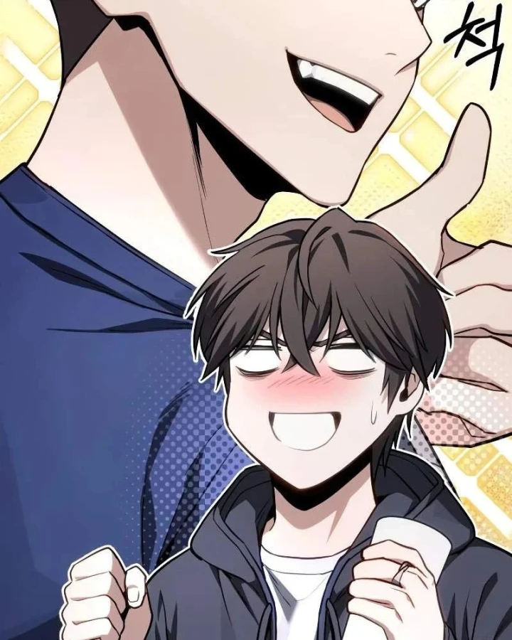 Tuyệt Đối Dân Cư Chapter 76 - 135