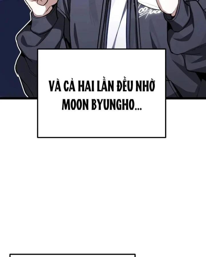 Tuyệt Đối Dân Cư Chapter 76 - 136