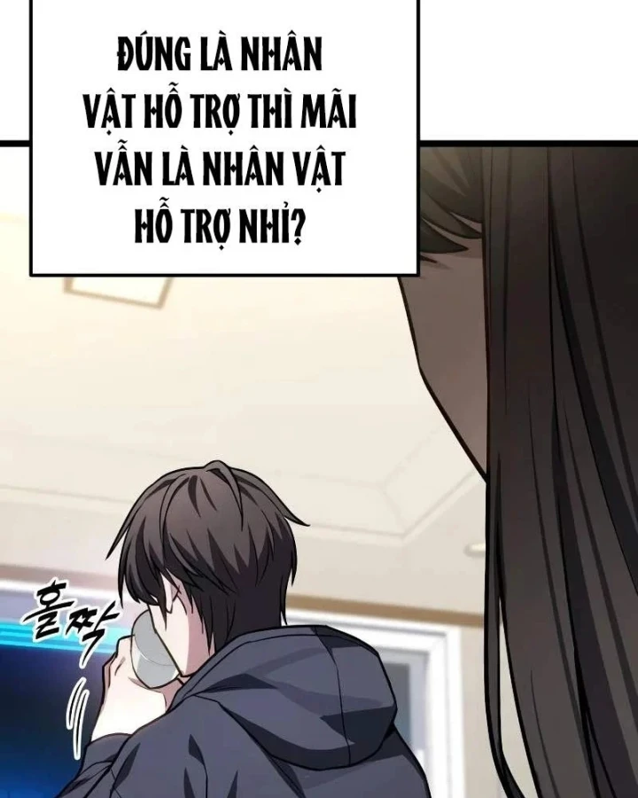 Tuyệt Đối Dân Cư Chapter 76 - 137