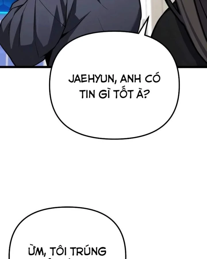 Tuyệt Đối Dân Cư Chapter 76 - 138