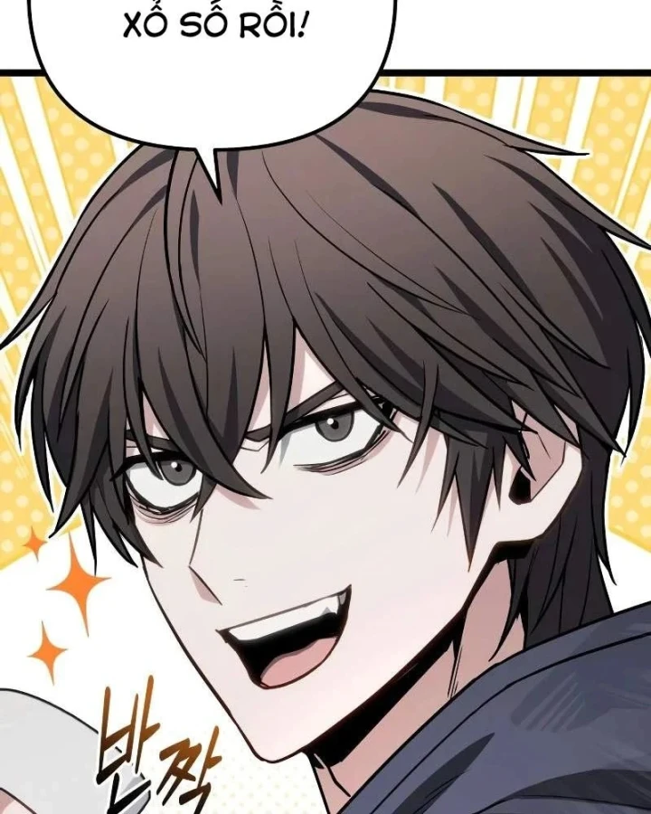 Tuyệt Đối Dân Cư Chapter 76 - 139