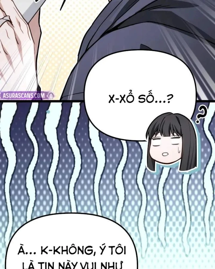 Tuyệt Đối Dân Cư Chapter 76 - 140