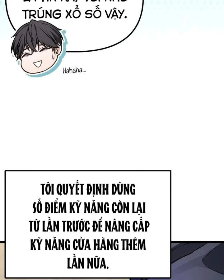 Tuyệt Đối Dân Cư Chapter 76 - 141