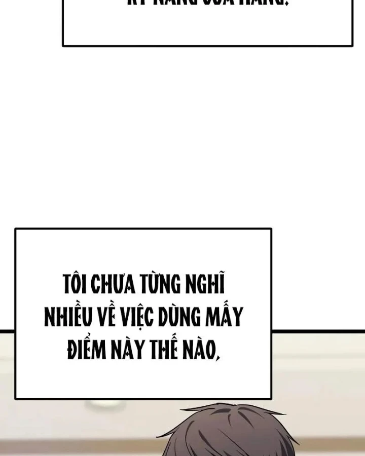 Tuyệt Đối Dân Cư Chapter 76 - 143