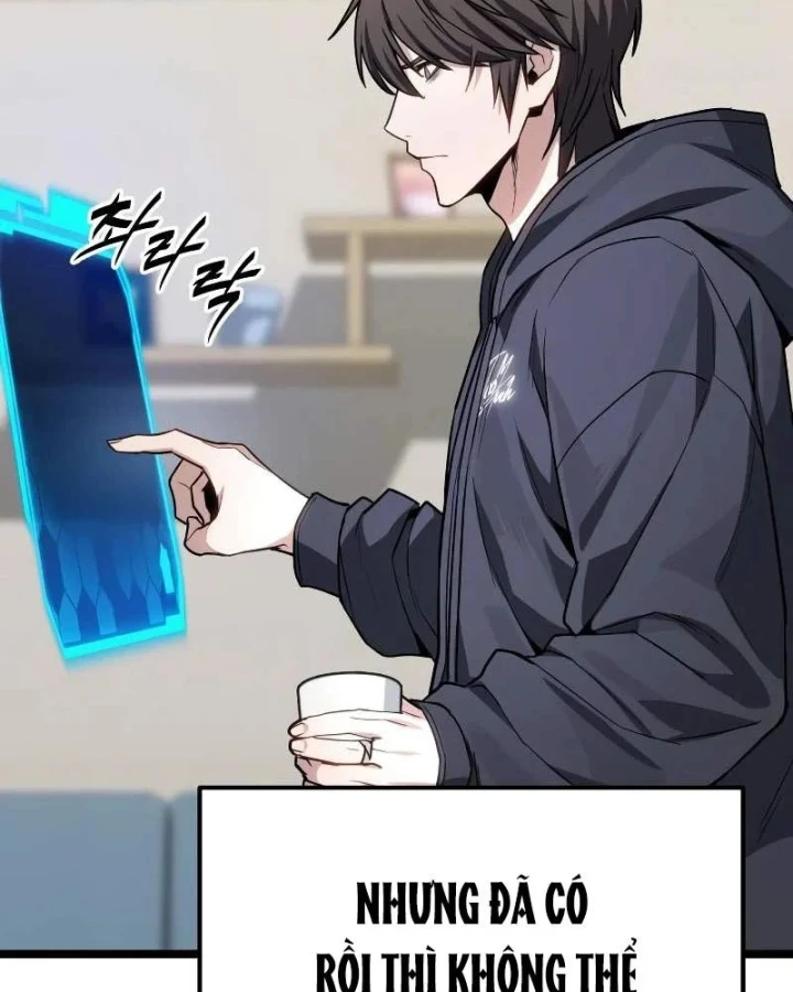 Tuyệt Đối Dân Cư Chapter 76 - 144