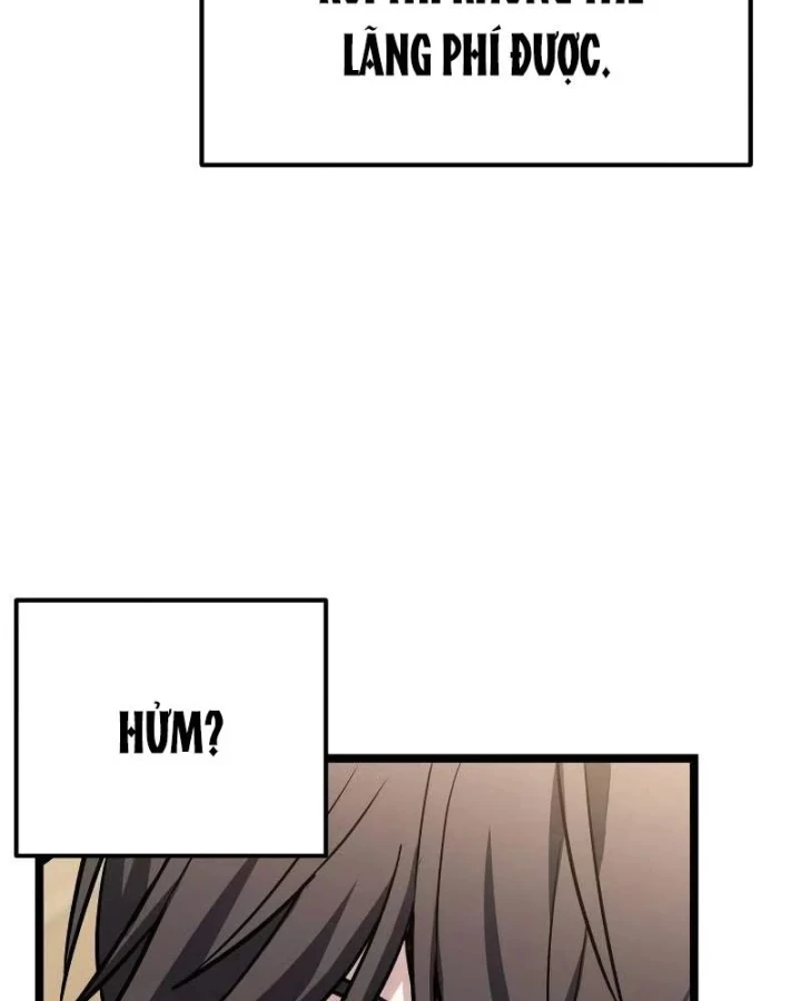 Tuyệt Đối Dân Cư Chapter 76 - 145