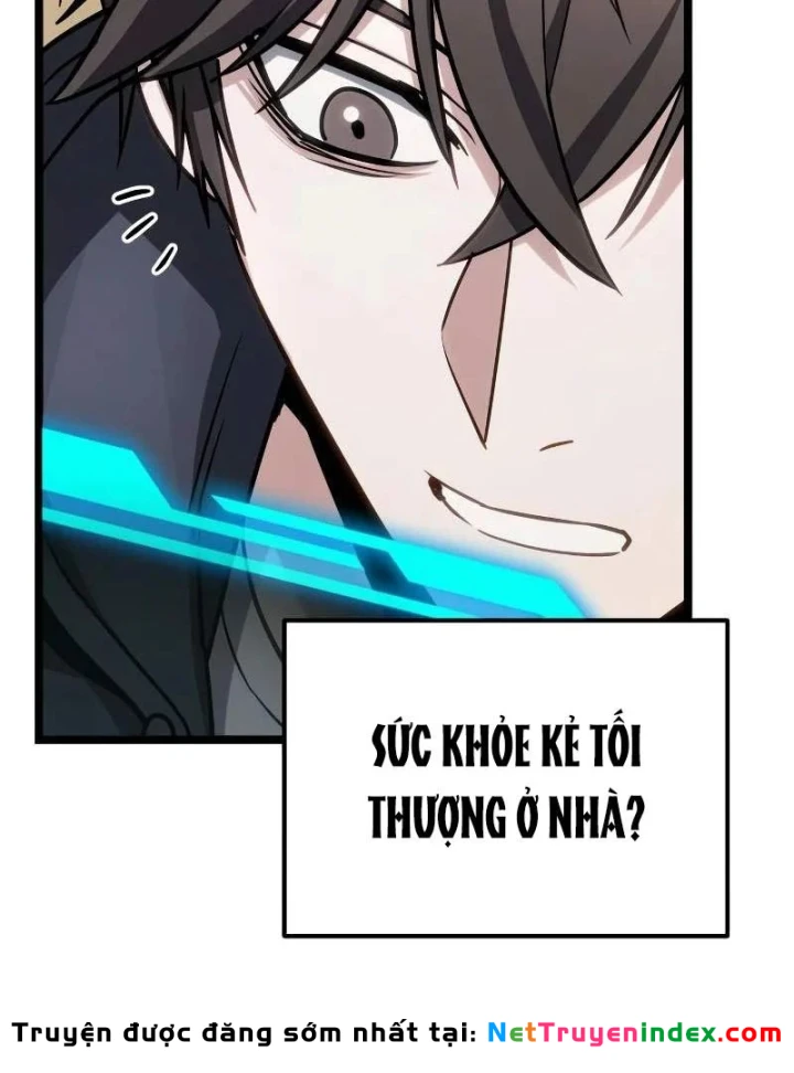 Tuyệt Đối Dân Cư Chapter 76 - 146