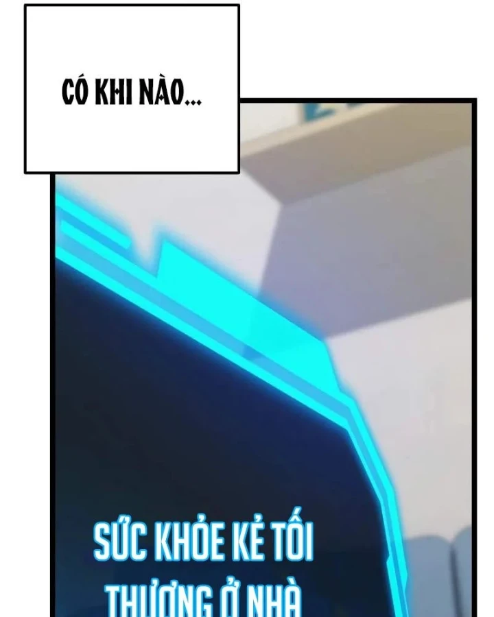 Tuyệt Đối Dân Cư Chapter 76 - 148