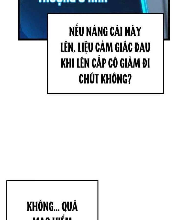 Tuyệt Đối Dân Cư Chapter 76 - 149