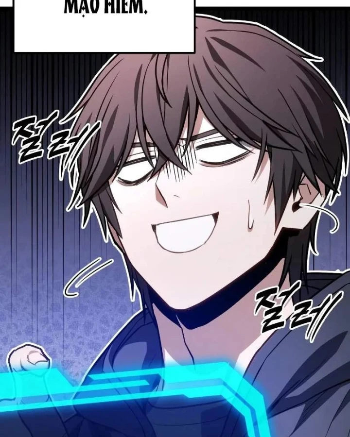 Tuyệt Đối Dân Cư Chapter 76 - 150