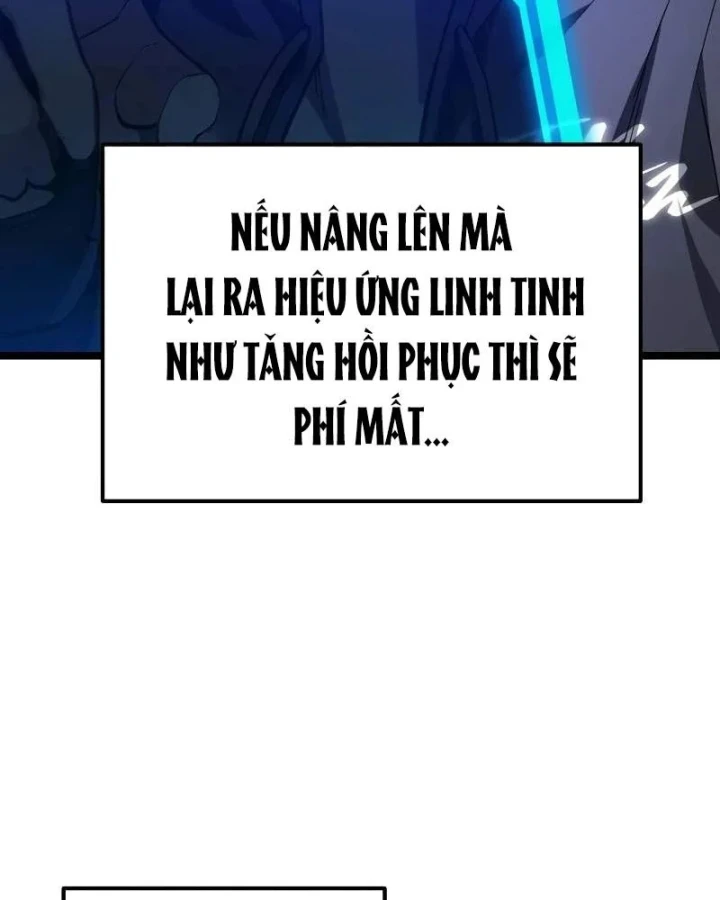 Tuyệt Đối Dân Cư Chapter 76 - 151