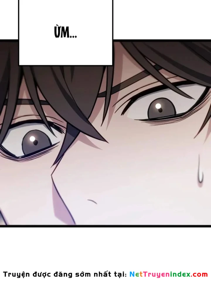 Tuyệt Đối Dân Cư Chapter 76 - 152