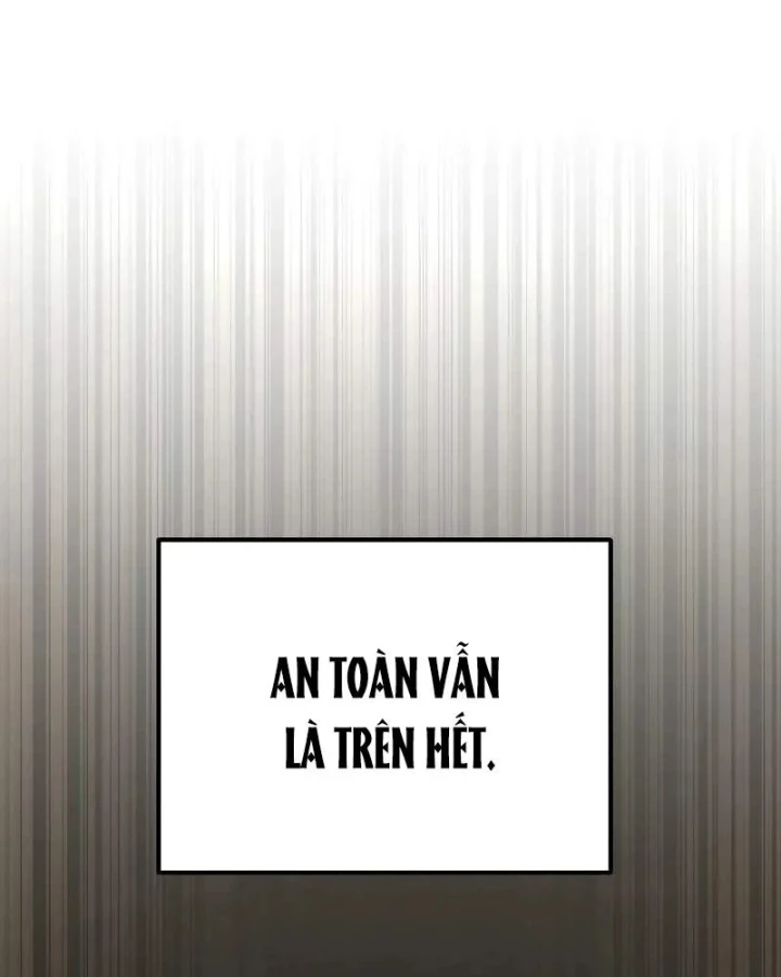 Tuyệt Đối Dân Cư Chapter 76 - 153