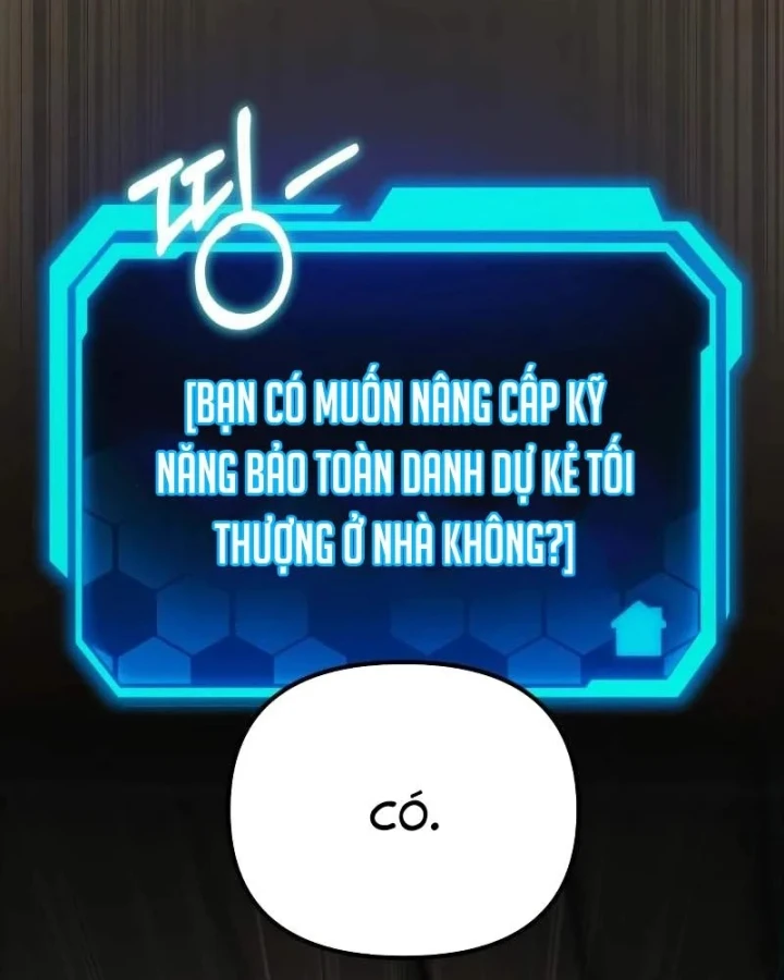 Tuyệt Đối Dân Cư Chapter 76 - 154