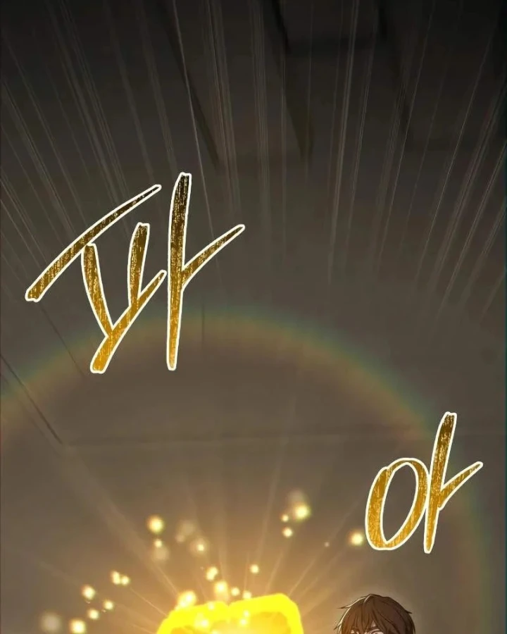 Tuyệt Đối Dân Cư Chapter 76 - 155