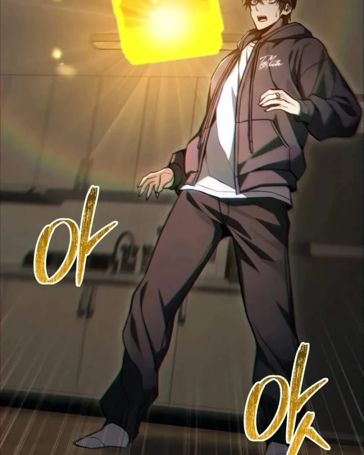 Tuyệt Đối Dân Cư Chapter 76 - 156