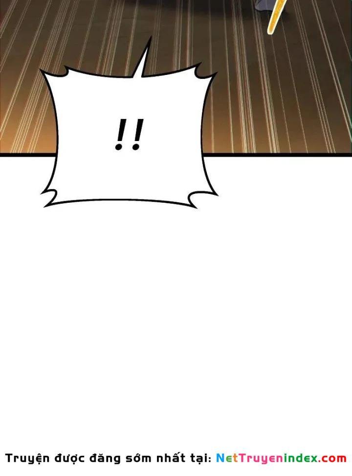 Tuyệt Đối Dân Cư Chapter 76 - 157