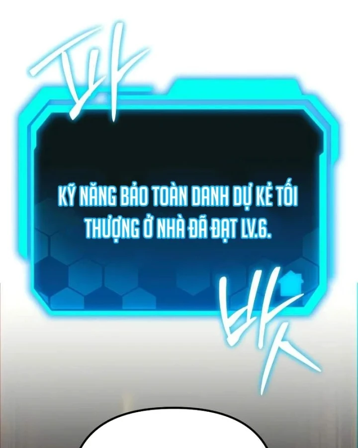 Tuyệt Đối Dân Cư Chapter 76 - 158