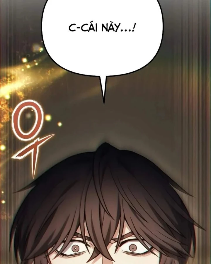 Tuyệt Đối Dân Cư Chapter 76 - 159