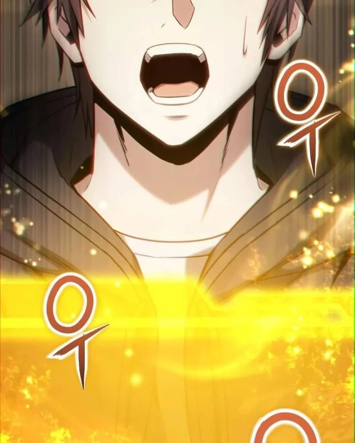 Tuyệt Đối Dân Cư Chapter 76 - 160