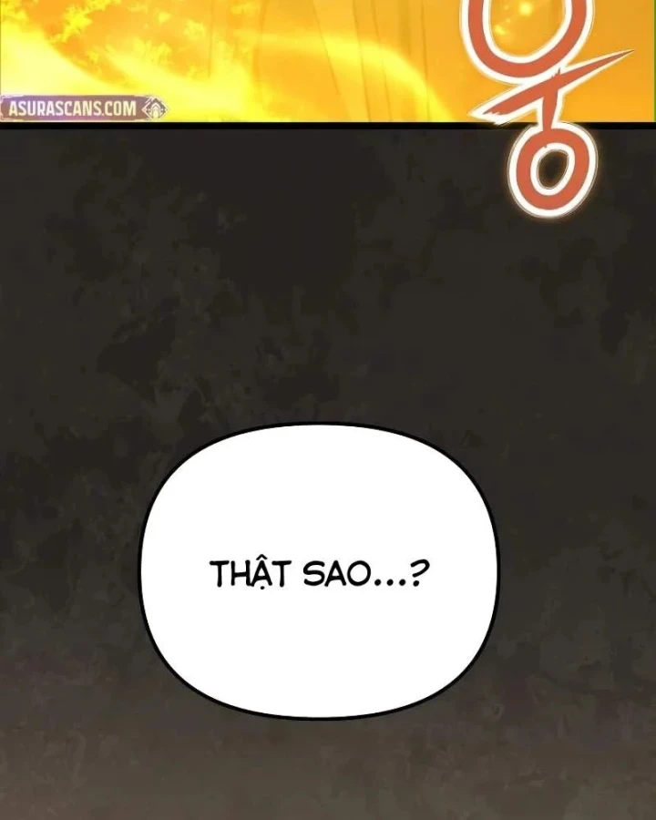 Tuyệt Đối Dân Cư Chapter 76 - 161