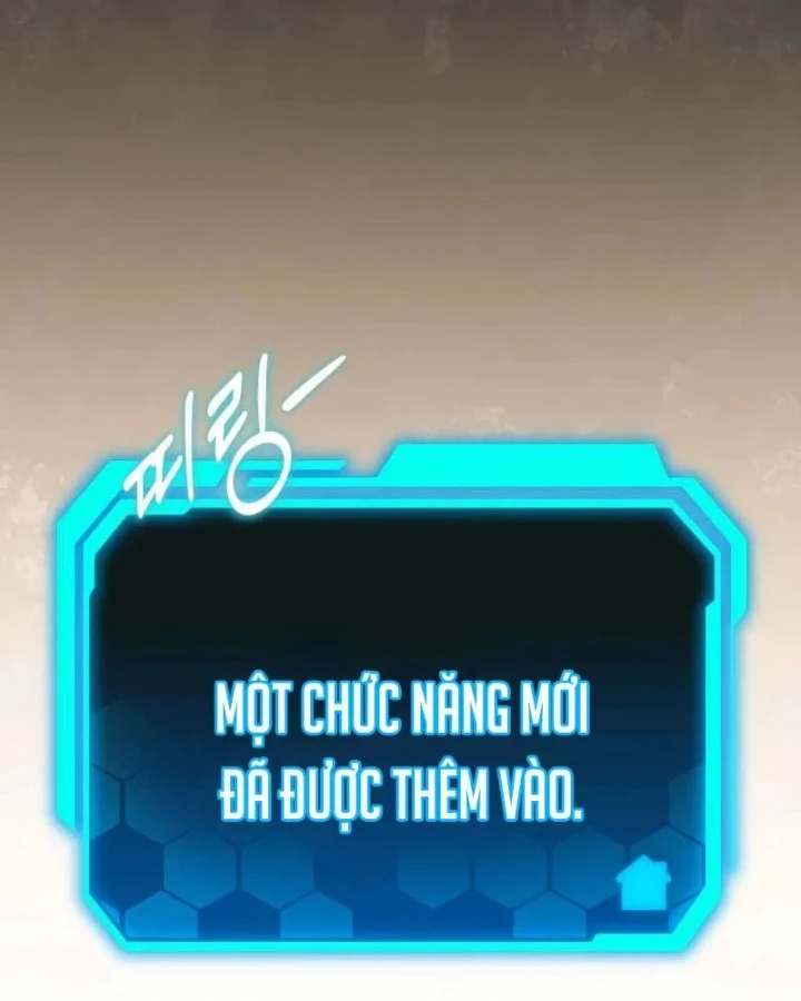 Tuyệt Đối Dân Cư Chapter 76 - 162