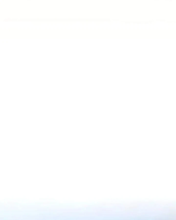 Tuyệt Đối Dân Cư Chapter 76 - 163