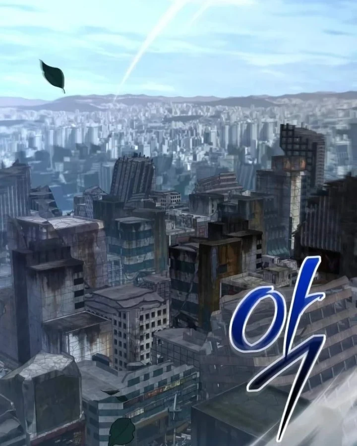 Tuyệt Đối Dân Cư Chapter 76 - 165