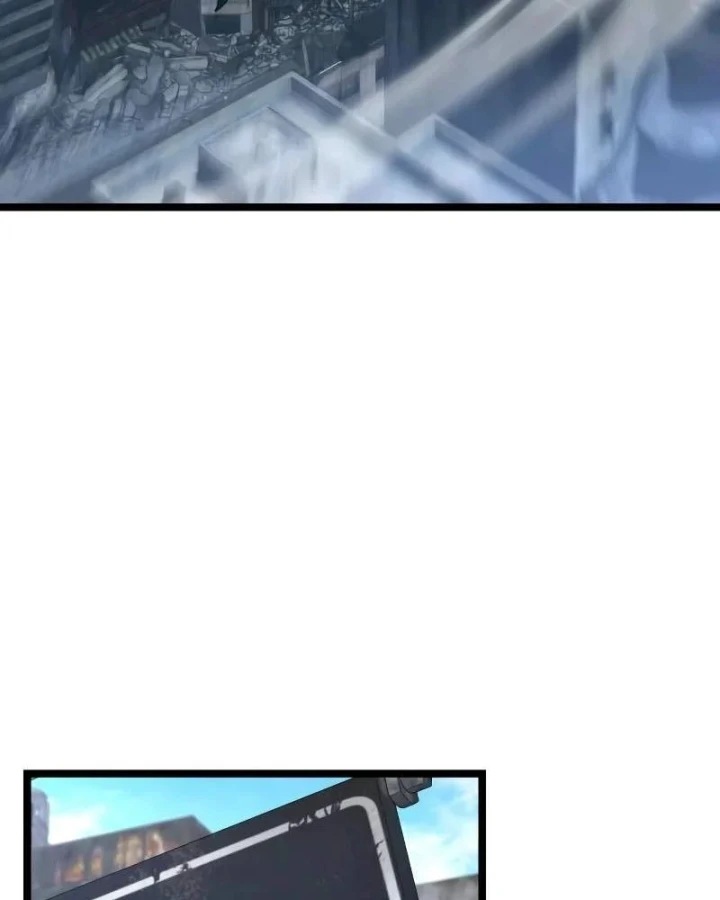 Tuyệt Đối Dân Cư Chapter 76 - 166